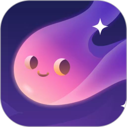 蒂乐雅悦2026官方新版图标