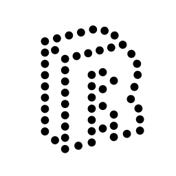 reminds2026官方新版图标