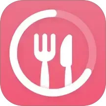 体重打卡1002025官方新版图标