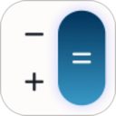 免费极速计算器2026官方新版图标