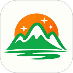 泉城GO出行2026官方新版图标