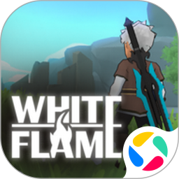 生存海洋任务2025官方新版图标