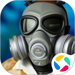 僵尸来了2025官方新版图标