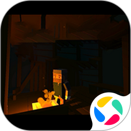 流浪汉模拟器2025官方新版图标