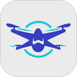 空域通2026官方新版图标