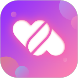 红颜2026官方新版图标