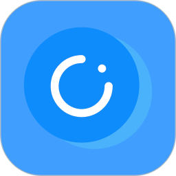 立方私域2026官方新版图标