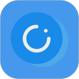 立方私域2026官方新版图标