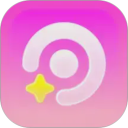 陪伴星系2026官方新版图标