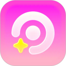 陪伴星系2026官方新版图标