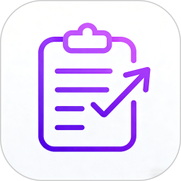 清单随记2026官方新版图标