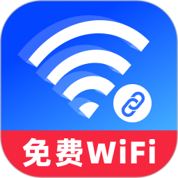 全能5G通2026官方新版图标