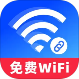 全能5G通2026官方新版图标