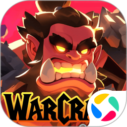 小镇冒险家2026官方新版图标