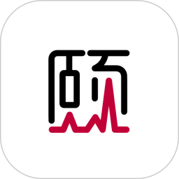 颐初2026官方新版图标