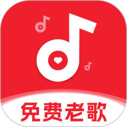 免费老歌多多2026官方新版图标