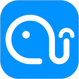 101鲸练2026官方新版图标