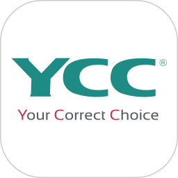 YCC2026官方新版图标