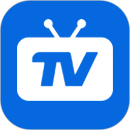 电视宝2026官方新版图标