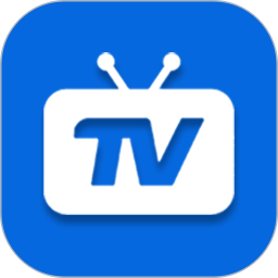 电视宝2026官方新版图标