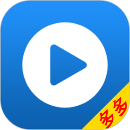 每日电影2026官方新版图标