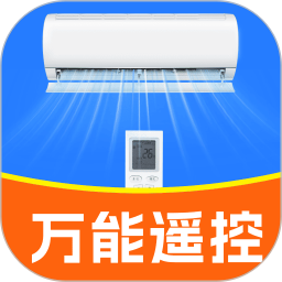 格里空调遥控器2026官方新版图标