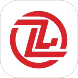 中林重工2026官方新版图标