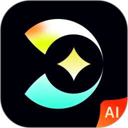 AI图片生成2026官方新版图标