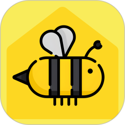 店小秘蜜2026官方新版图标