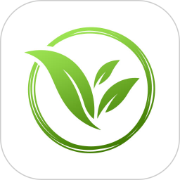 ViiMall2026官方新版图标