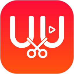 UU视频2026官方新版图标