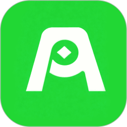 AP优词卡2026官方新版图标