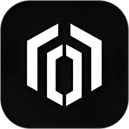 键圈2026官方新版图标