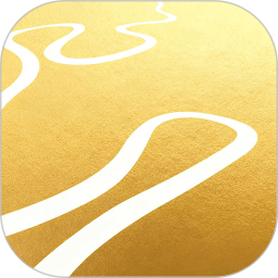 CNKR Tool2026官方新版图标