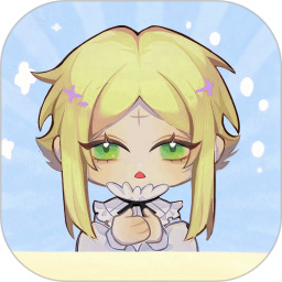 动漫共和国2026官方新版图标