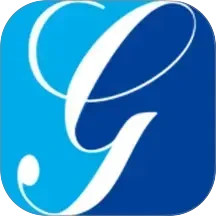 优购商城2025官方新版图标