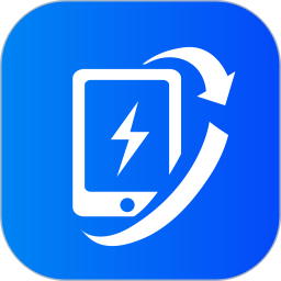 光速数据恢复大师2025官方新版图标