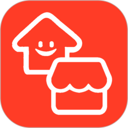 邻旺城2026官方新版图标