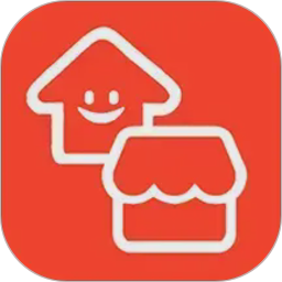 邻旺城2026官方新版图标