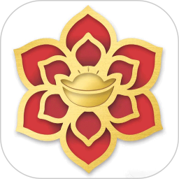 成于陆合2026官方新版图标