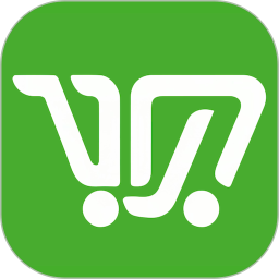 好呗生活2026官方新版图标