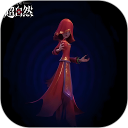 超自然手册2026官方新版图标