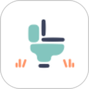 柠檬轻便2026官方新版图标