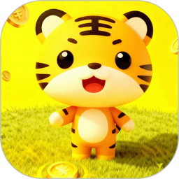 百客云集2026官方新版图标