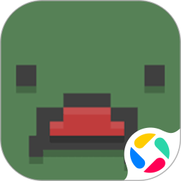 僵尸生存工艺2025官方新版图标