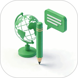 洽谈talk2026官方新版图标