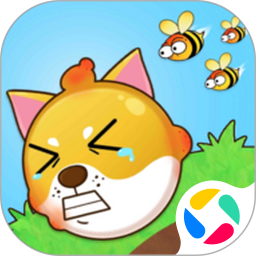 好汉救救我2025官方新版图标