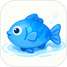 你在放水吗2026官方新版图标