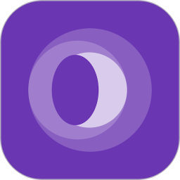 呼呼睡2026官方新版图标