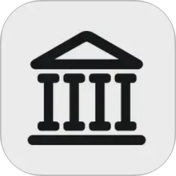 Bayt播客2026官方新版图标